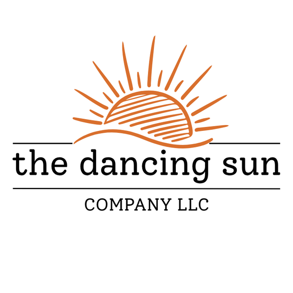 The Dancing Sun Company 